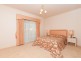 24/874-876 Fifteenth Street, Mildura VIC 3500