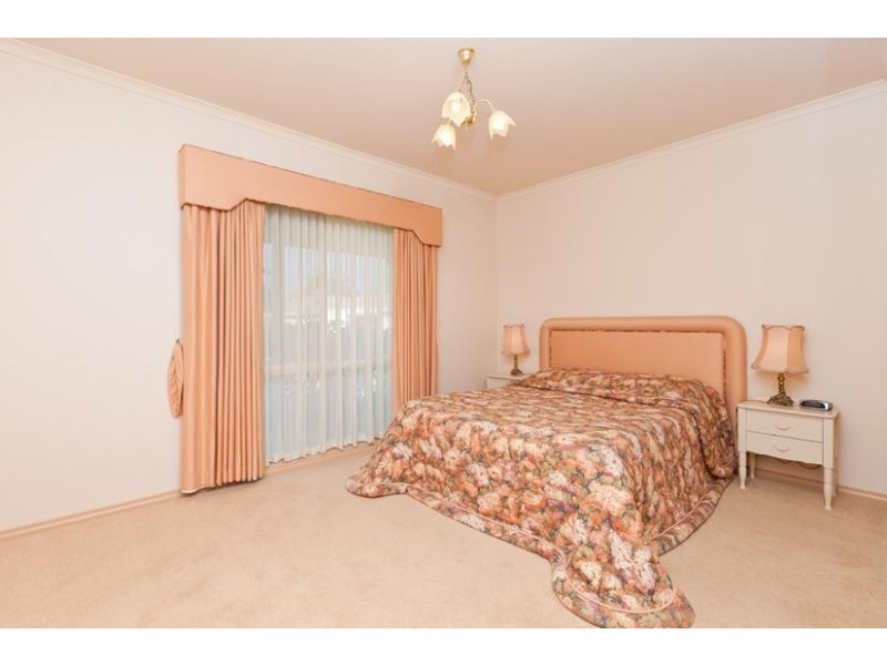 24/874-876 Fifteenth Street, Mildura VIC 3500