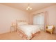 24/874-876 Fifteenth Street, Mildura VIC 3500