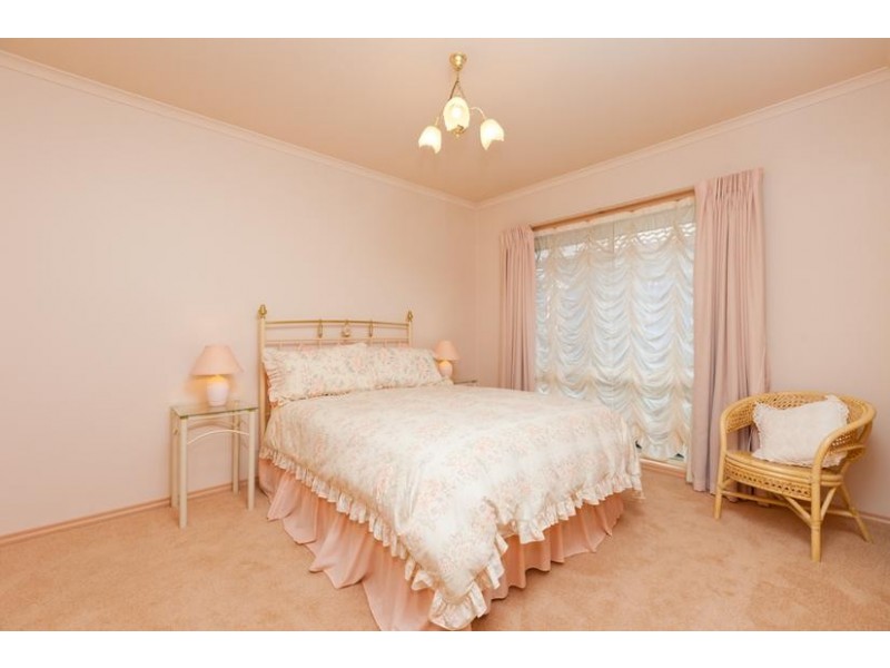 24/874-876 Fifteenth Street, Mildura VIC 3500