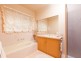 24/874-876 Fifteenth Street, Mildura VIC 3500