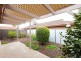 24/874-876 Fifteenth Street, Mildura VIC 3500