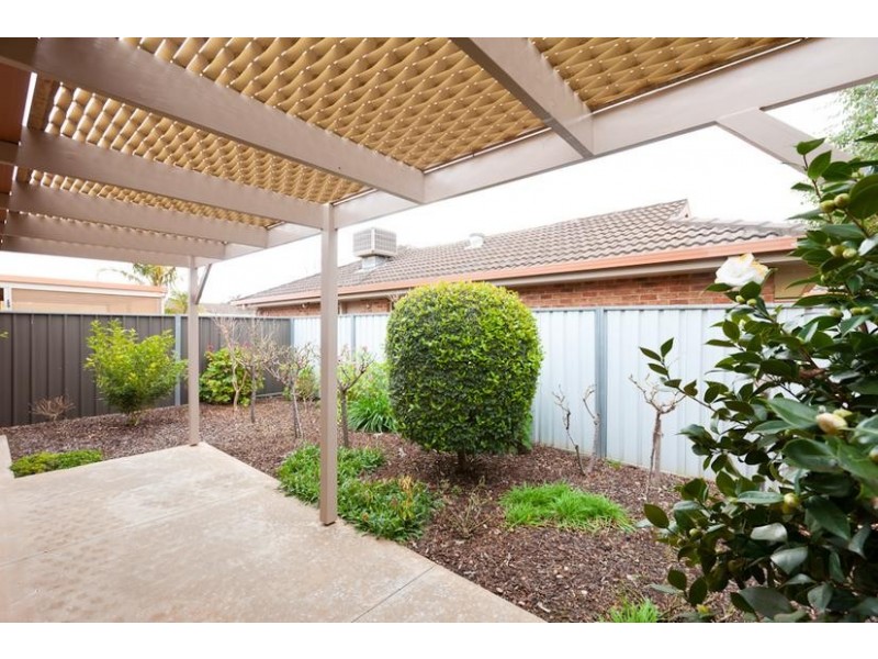 24/874-876 Fifteenth Street, Mildura VIC 3500