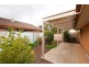 24/874-876 Fifteenth Street, Mildura VIC 3500