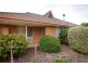 24/874-876 Fifteenth Street, Mildura VIC 3500