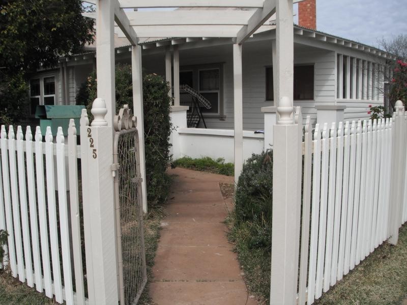 225 Tenth Street, Mildura VIC 3500