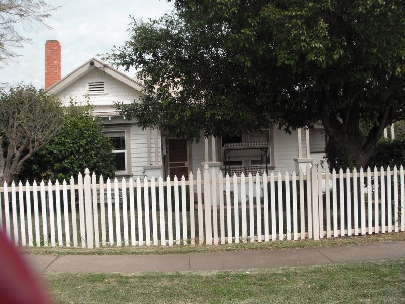 225 Tenth Street, Mildura VIC 3500