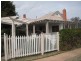225 Tenth Street, Mildura VIC 3500
