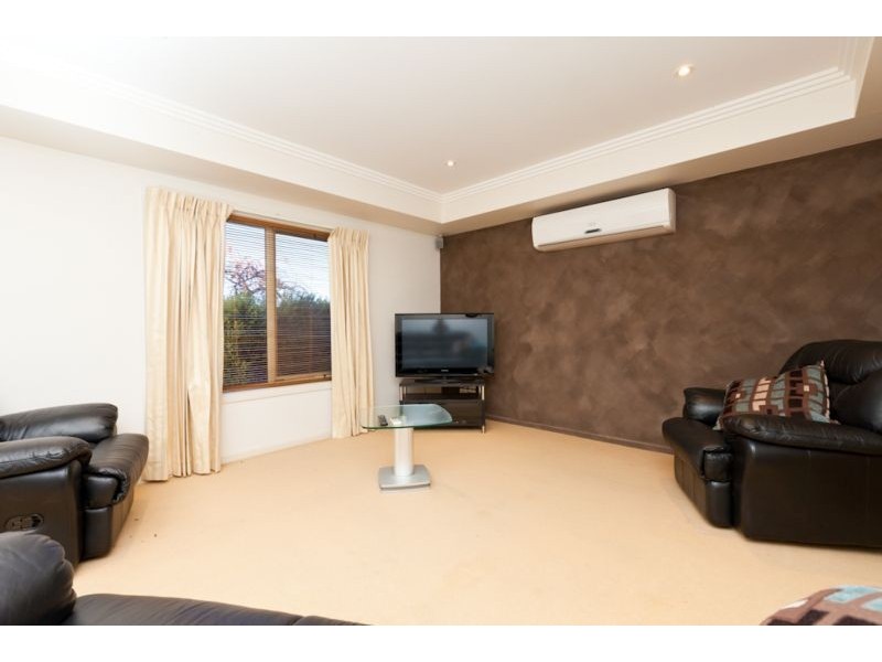 8 Laila Court, Mildura VIC 3500