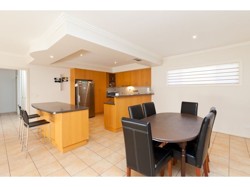 8 Laila Court, Mildura VIC 3500