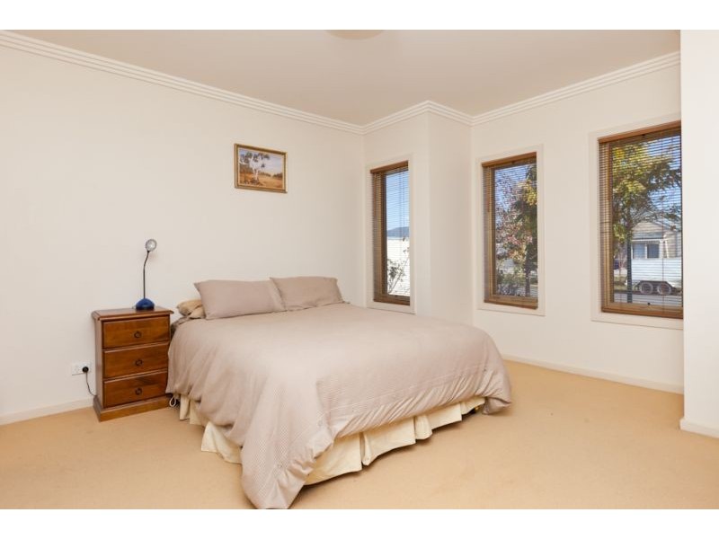 8 Laila Court, Mildura VIC 3500