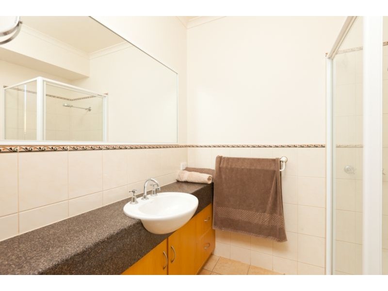 8 Laila Court, Mildura VIC 3500