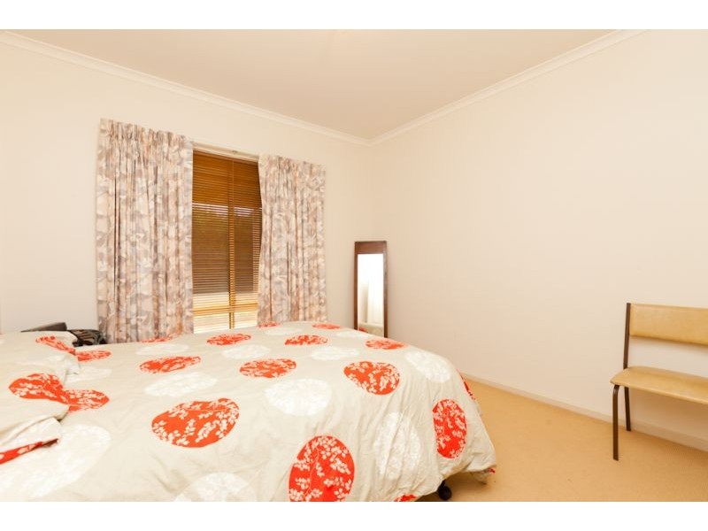 8 Laila Court, Mildura VIC 3500