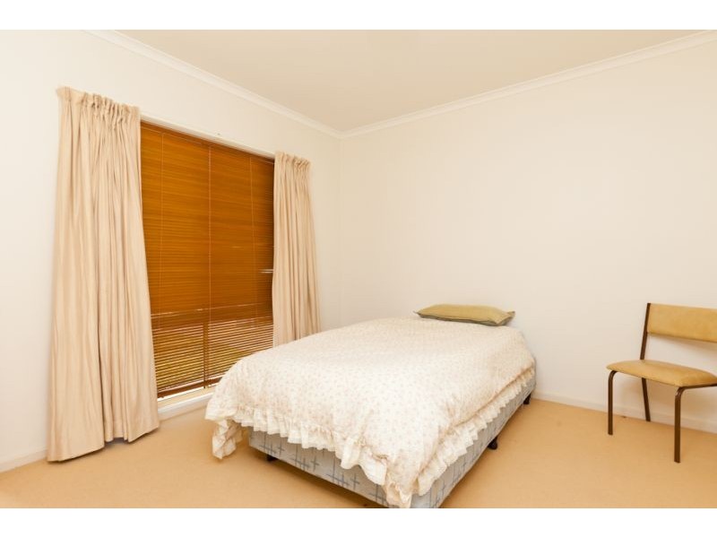 8 Laila Court, Mildura VIC 3500