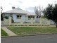 91-93 Magnolia Avenue, Mildura VIC 3500