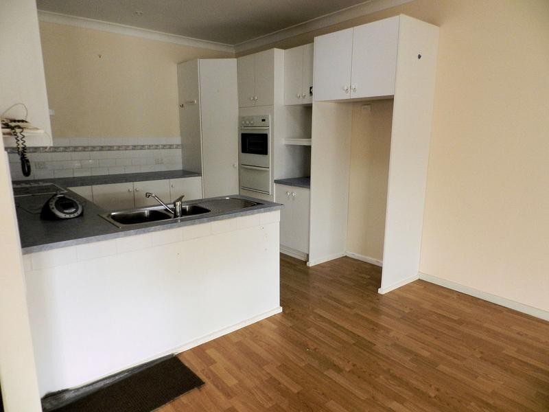 91-93 Magnolia Avenue, Mildura VIC 3500