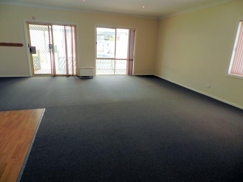 91-93 Magnolia Avenue, Mildura VIC 3500