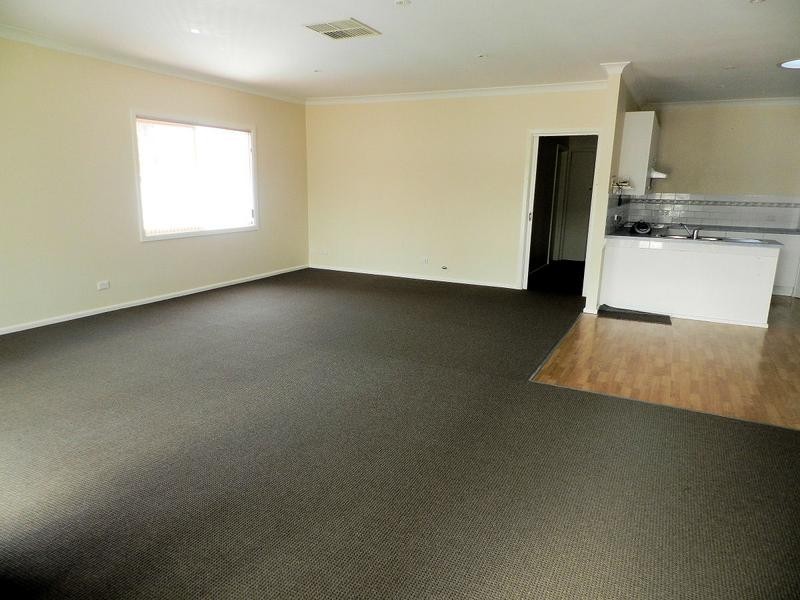 91-93 Magnolia Avenue, Mildura VIC 3500