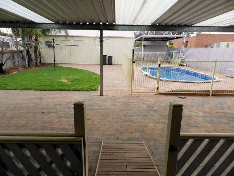 91-93 Magnolia Avenue, Mildura VIC 3500
