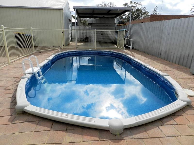 91-93 Magnolia Avenue, Mildura VIC 3500