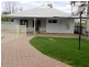 91-93 Magnolia Avenue, Mildura VIC 3500