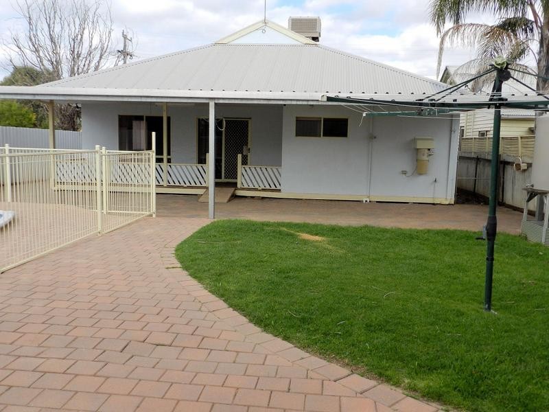 91-93 Magnolia Avenue, Mildura VIC 3500