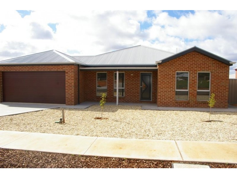 Lot 10, Betty Krake Drive, Red Cliffs VIC 3496