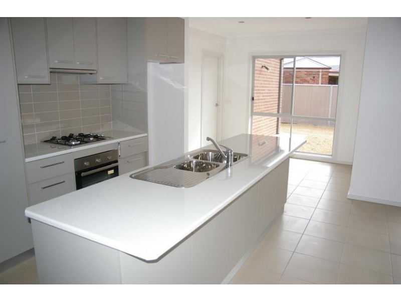 Lot 10, Betty Krake Drive, Red Cliffs VIC 3496