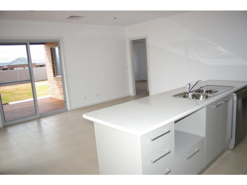 Lot 10, Betty Krake Drive, Red Cliffs VIC 3496