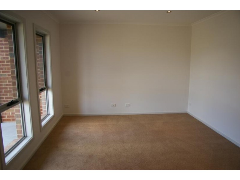 Lot 10, Betty Krake Drive, Red Cliffs VIC 3496