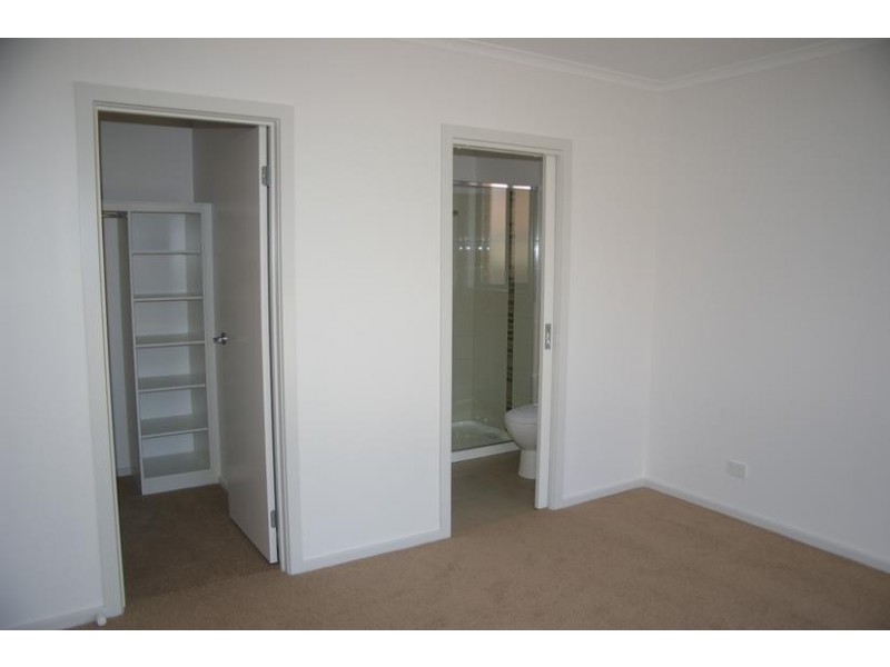 Lot 10, Betty Krake Drive, Red Cliffs VIC 3496