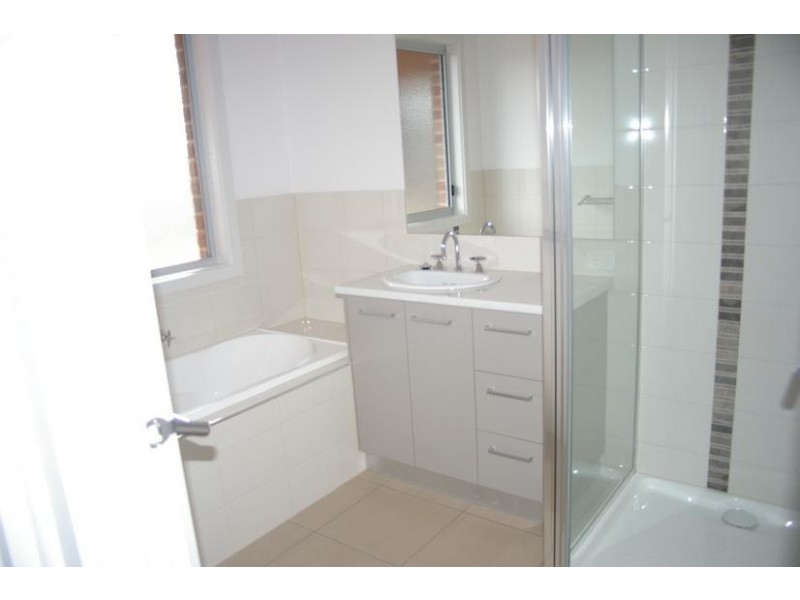 Lot 10, Betty Krake Drive, Red Cliffs VIC 3496