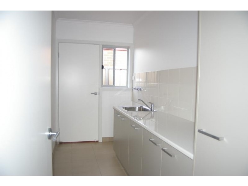 Lot 10, Betty Krake Drive, Red Cliffs VIC 3496