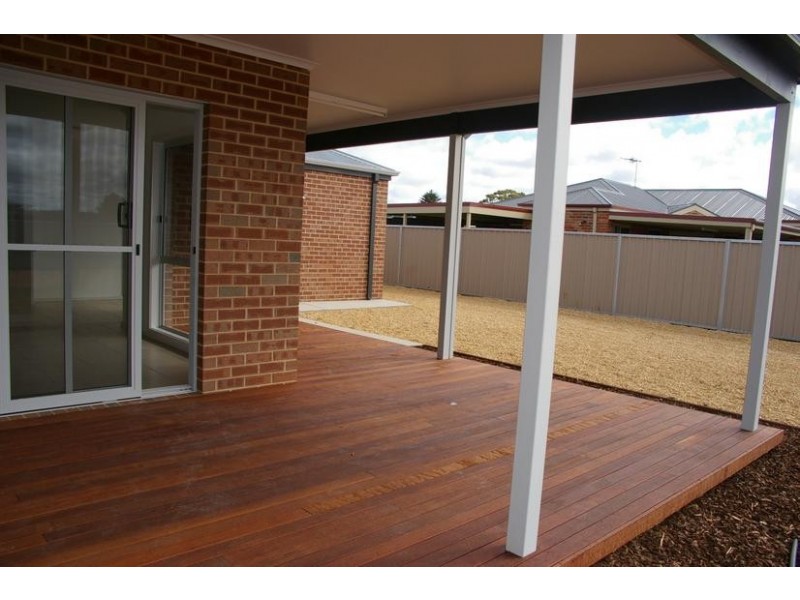 Lot 10, Betty Krake Drive, Red Cliffs VIC 3496