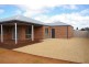 Lot 10, Betty Krake Drive, Red Cliffs VIC 3496