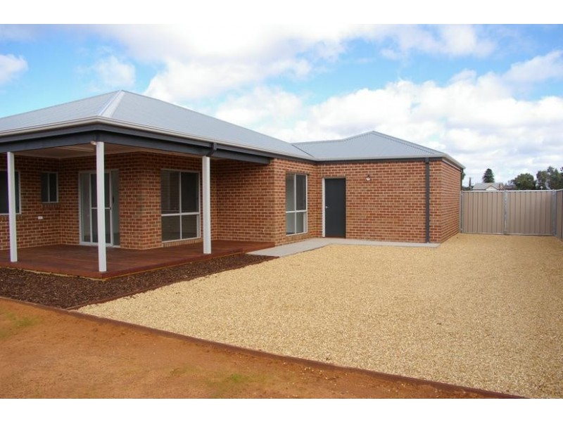 Lot 10, Betty Krake Drive, Red Cliffs VIC 3496