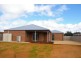 Lot 10, Betty Krake Drive, Red Cliffs VIC 3496