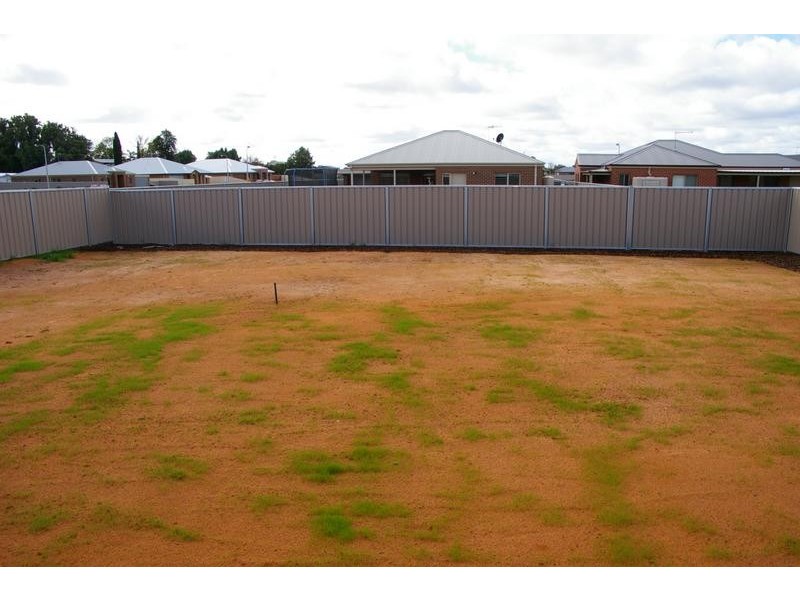 Lot 10, Betty Krake Drive, Red Cliffs VIC 3496