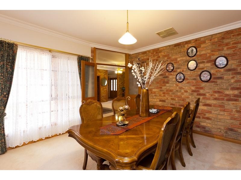 7 Lakeside Drive, Cabarita VIC 3505