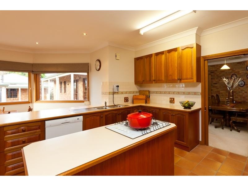 7 Lakeside Drive, Cabarita VIC 3505