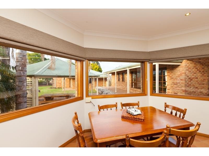 7 Lakeside Drive, Cabarita VIC 3505