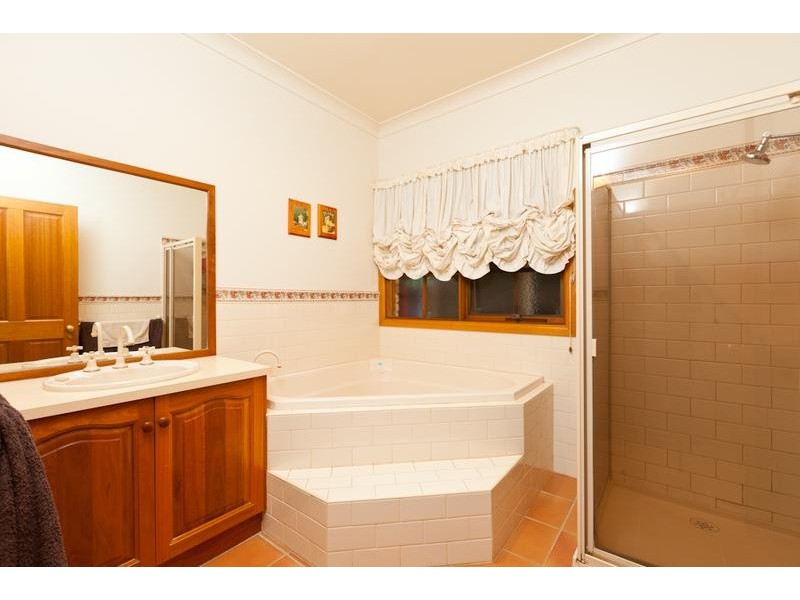 7 Lakeside Drive, Cabarita VIC 3505