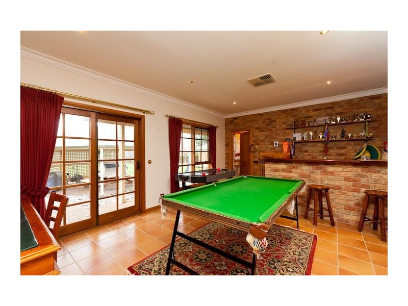 7 Lakeside Drive, Cabarita VIC 3505