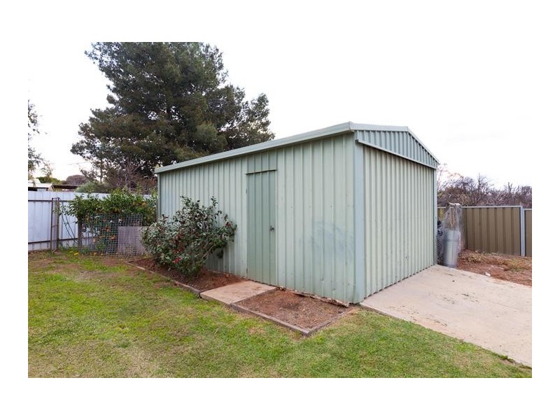 7 Lakeside Drive, Cabarita VIC 3505