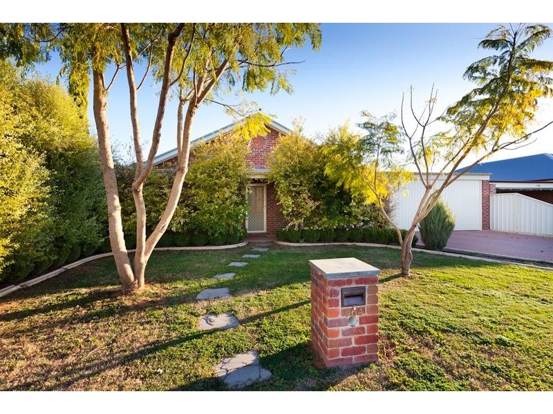 964 Fifteenth Street, Mildura VIC 3500