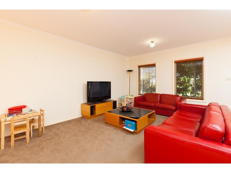964 Fifteenth Street, Mildura VIC 3500