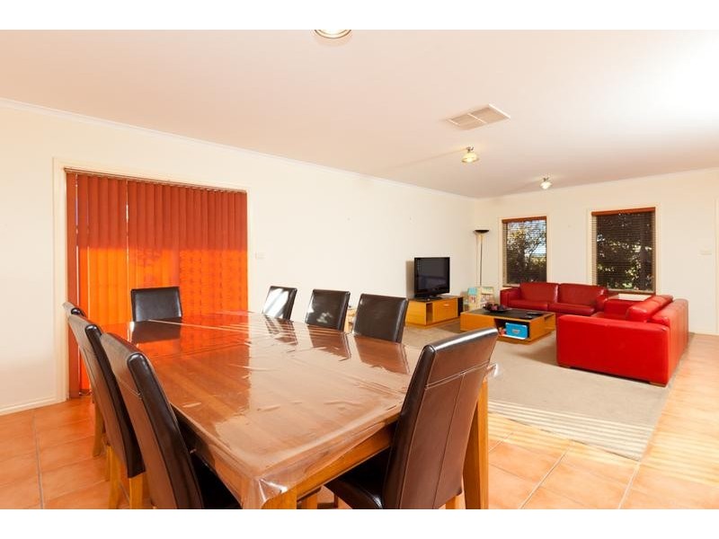 964 Fifteenth Street, Mildura VIC 3500