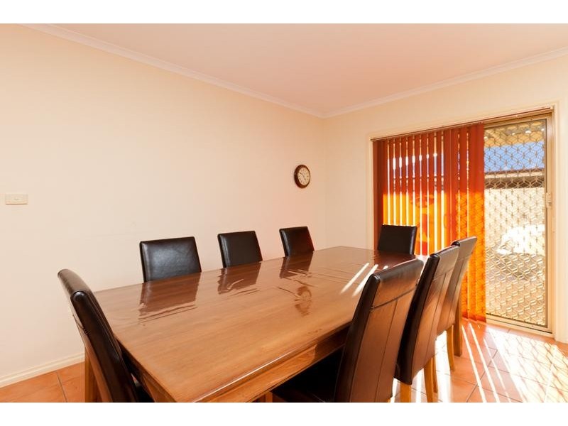 964 Fifteenth Street, Mildura VIC 3500