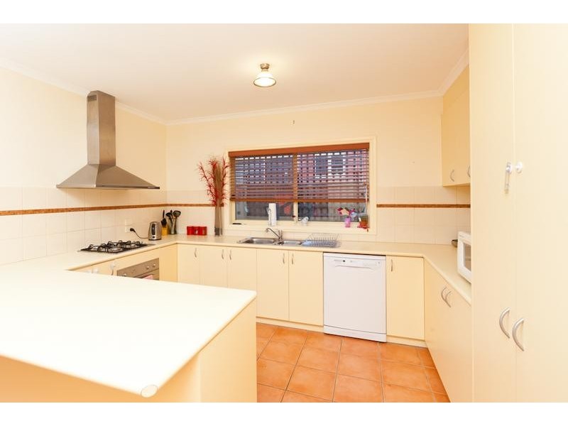 964 Fifteenth Street, Mildura VIC 3500