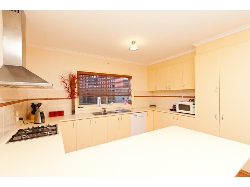 964 Fifteenth Street, Mildura VIC 3500